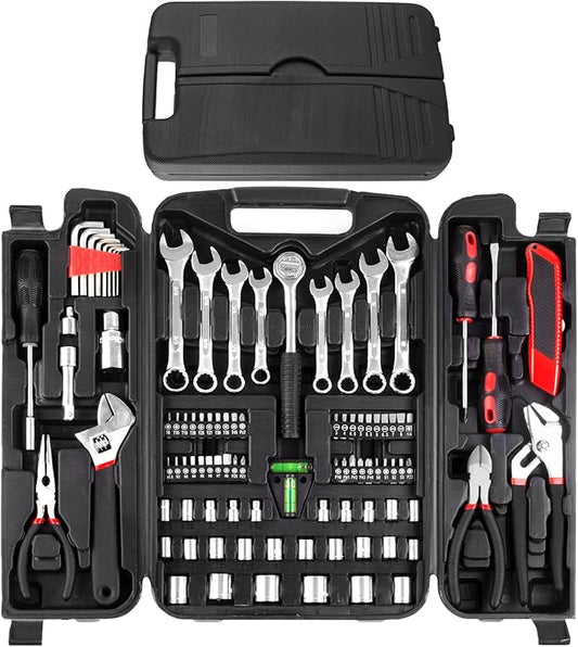 FixMate™ 95 Tool Kit