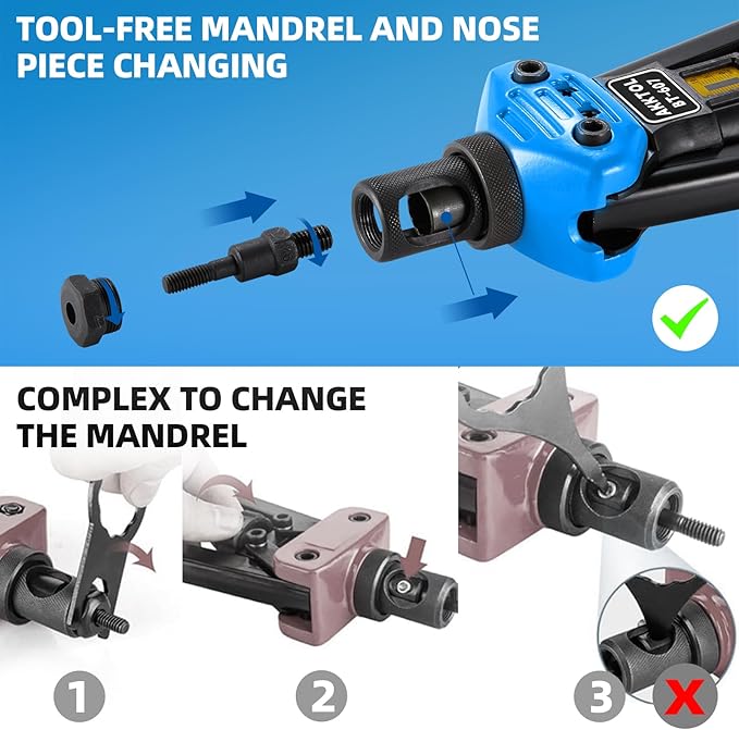 AKKTOL™ ProSet 16