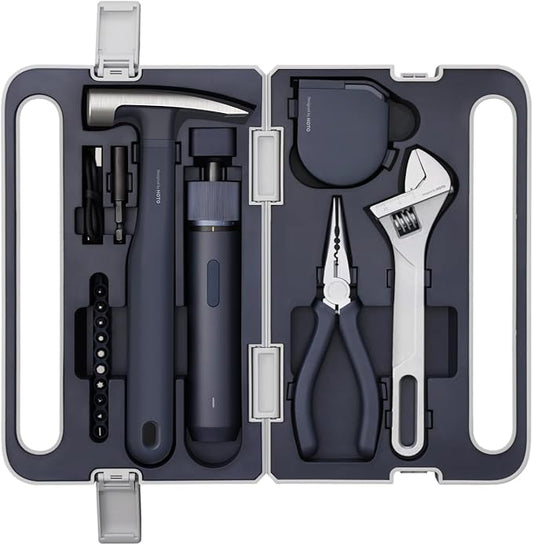 HOTO™ Premium Home Tool Set
